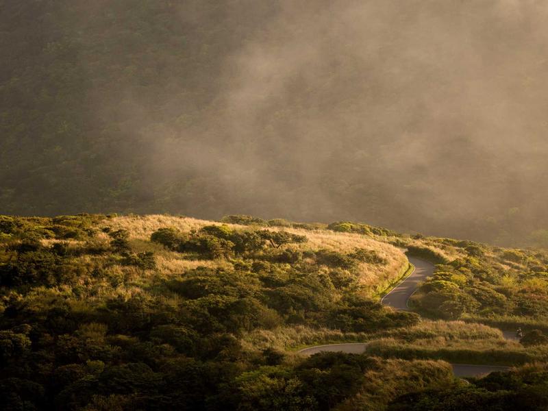 sudoku rating system screenshot 6