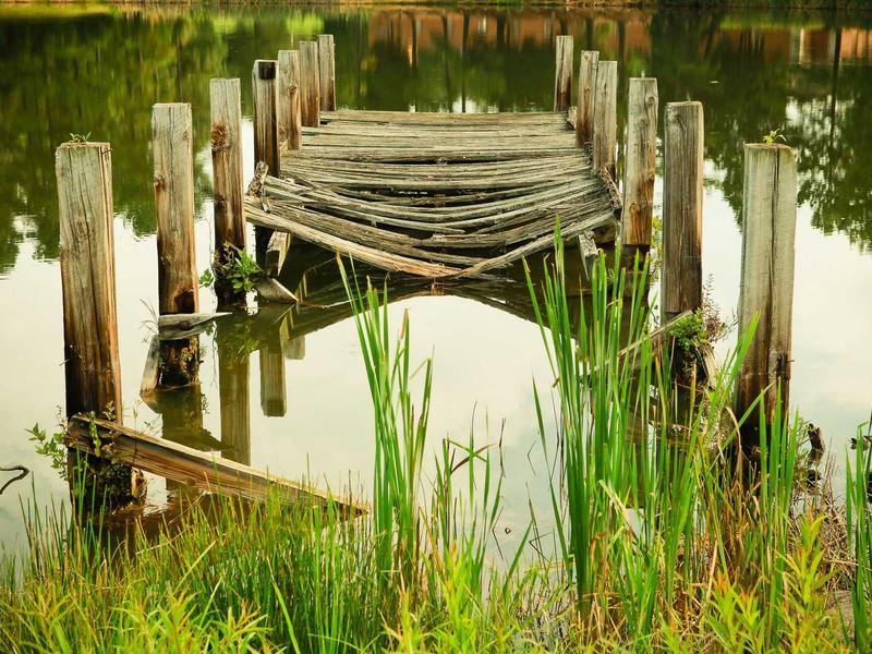 sudoku rating system screenshot 5