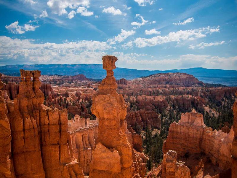 windows screenshot 2