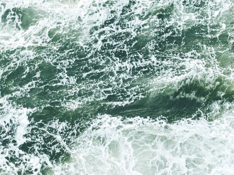 feedback screenshot 1