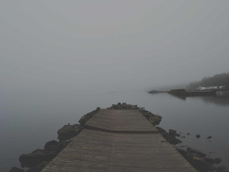 sudoku rating system screenshot 1